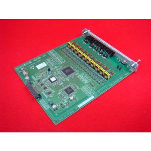 PV824 8STU(8多機能電話機ユニット基板) : 中古電話の美品宣言 - 通販