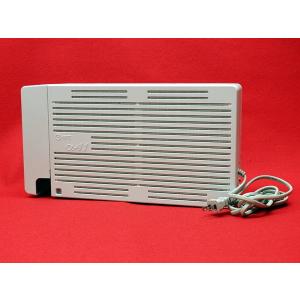 NEC IP1WW-4VOIPU-A1(4IP局線兼IP電話機ユニット基板) : 中古電話の美