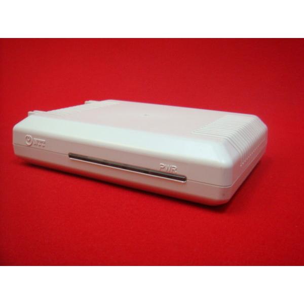 【美品】ABS-BSLAP(1) NTT その他 バス単体電話機アダプター