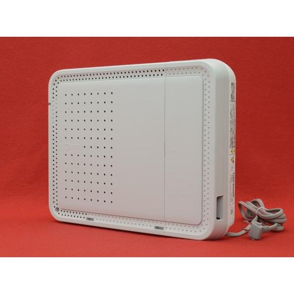【美品】B1-AME-(1) NTT B1 主装置（単体）