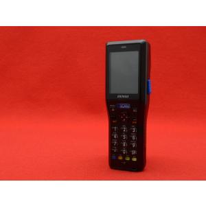 デンソー（DENSO） BHT−1306BWB BHT−1306BWB本体