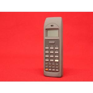 美品】BT-WUC81 キーエンス ハンディターミナル充電台 : 中古電話の美