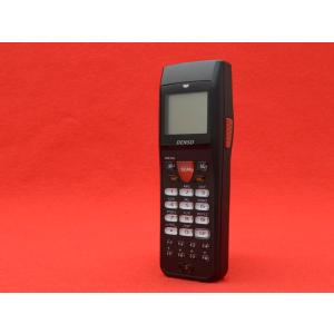SHARP（シャープ） MX-C300W MX-C302W ドラムカートリッジ 純正