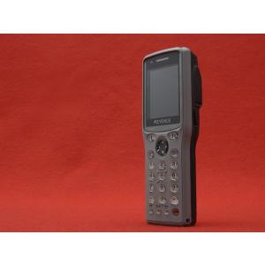 楽天ペイターミナル　未使用品 中古】 NEC A50-012628-001(Li-ion BATT PACK371100) DTL-24BT