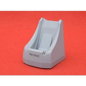 BT-UC10U キーエンス 通信ユニット（USBタイプ）KEYENCE : 大 日 屋