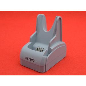 美品】BT-WUC81 キーエンス ハンディターミナル充電台 : 中古電話の美