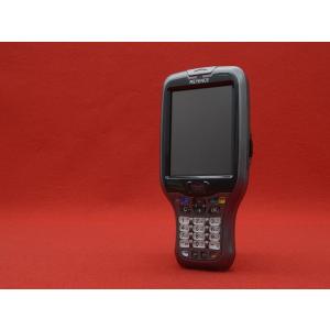 NTT 【中古】【据置用品付】ZXM-ME-(1) + ZXSM-MEメモリーカード(1