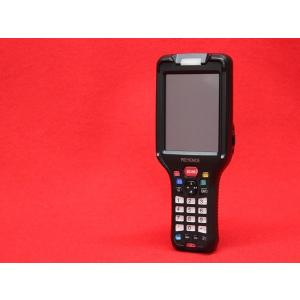 BT-WUC81 キーエンス ハンディターミナル充電台 : 中古電話の美品宣言