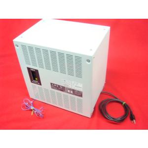 BX060-4BRIT-G(4デジタル局線ユニット基板) : 中古電話の美品 BX060-4BRIT-G(4デジタル局線ユニット基板) : 中古電話の美品