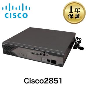 Cisco（シスコ） ☆Cisco Catalyst 2960-X Series☆WS-C2960X-48LPS-L