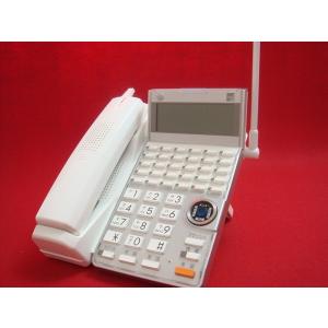 2CO710　アナログ　2局ユニット SAXA 2CO710 アナログ2局線ユニット |中古, SAXA<サクサ>,HM,ユニット