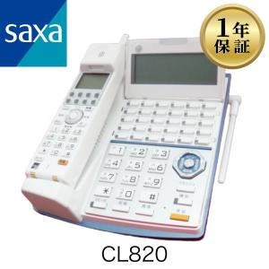 日立（HITACHI） 【美品】HI-D3BSNDS(2009年10月以降) その他 マルチ
