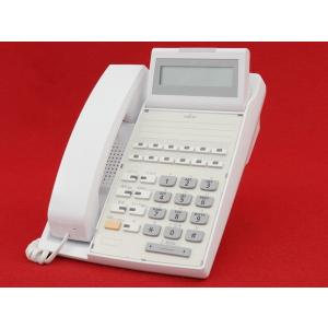 NEC NEC TELEPHONE SET IP8D-8PS-3 マルチラインデジタルコードレス