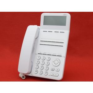 中古】UM7700-ホンタイ 沖電気/OKI デジタルコードレス電話機