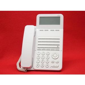 NTT 【美品】ZXSM-4BRU-(1) NTT ZX 4IP局線ユニット基板 : 中古電話の