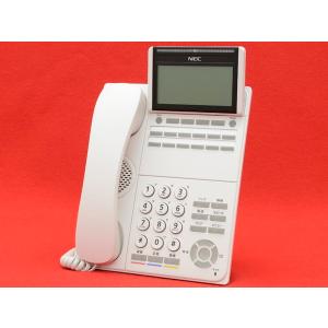 NEC IP8D-EXIFU-E1(通信ユニット基板(増設架用)) : 中古電話の美品宣言