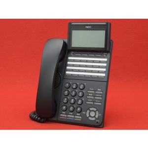 NEC IP8D-EXIFU-E1(通信ユニット基板(増設架用)) : 中古電話の美品宣言