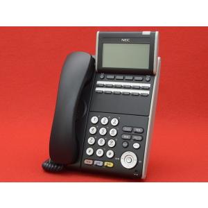 NEC IP3WW-8SLIU-A1(8単体電話機ユニット基板) : 中古電話の美品宣言