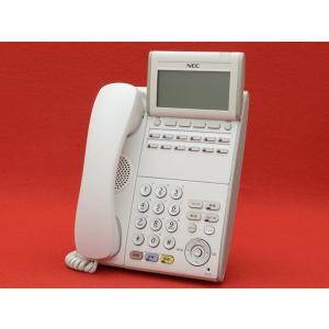 中古】 NEC A50-012628-001(Li-ion BATT PACK371100) DTL-24BT