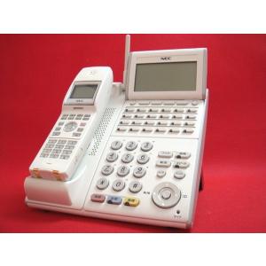 IP3WW-RTU-A2(ルーターユニット基板) : ip3ww-rtu-a2 : 中古電話 IP3WW-RTU-A2(ルーターユニット基板) : ip3ww-rtu-a2 : 中古電話