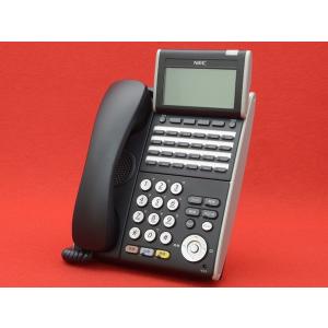 IP3WW-RTU-A2(ルーターユニット基板) : ip3ww-rtu-a2 : 中古電話 IP3WW-RTU-A2(ルーターユニット基板) : ip3ww-rtu-a2 : 中古電話