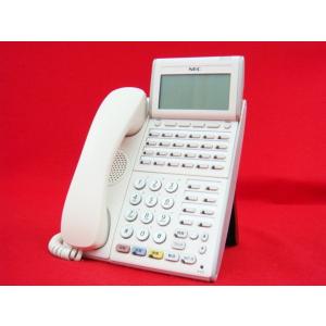 NEC IP3WW-2CSIU-A1 NEC AspireX デジタルコードレスアンテナユニット