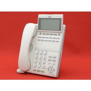 NEC 【美品】Carrity-NX PS9D-NX NEC AspireX マルチゾーンデジタル