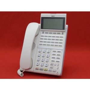 【中古】D-station 52B(FC782B) 楽天市場】【中古】FC782B 富士通 D-station 52B24ボタンカナ標準