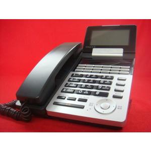 即納】 ☆4台セット☆パナソニック JT-H320HT-10｜ハンディ屋（中古