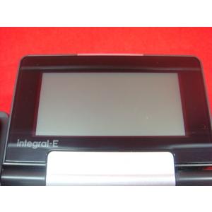 【美品】ET-18iE-SD(B)2 日立 E...の詳細画像3