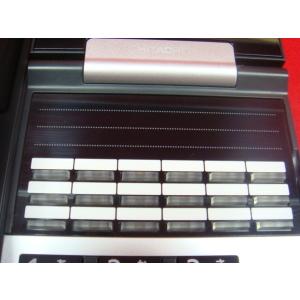 【美品】ET-18iE-SD(B)2 日立 E...の詳細画像4