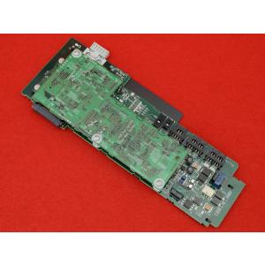 【新品未使用】ET-2COI-Si 2回線アナログ局線 インターフェース 日立（HITACHI） ET-2COI-Si(2アナログ局線ユニット基板) : 中古電話の