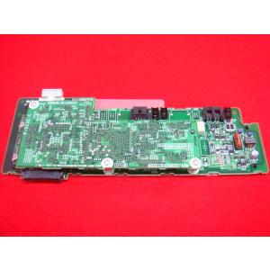 日立（HITACHI） 【美品】ET-4DCI-iF ET-iF 4多機能電話機ユニット基板