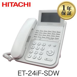 【中古】「非常に良い」ET-36iF-SDW et-36if-sdw.jpg