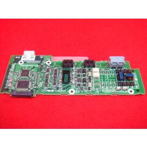 PCパーツ 【】ET-4DCI-iF 日立 integral-F 4多機能機ユニット