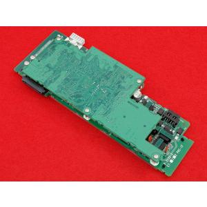 日立（HITACHI） 【美品】ET-4DCI-iF ET-iF 4多機能電話機ユニット基板