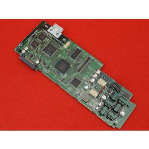 日立（HITACHI） ET-2COI-Si(2アナログ局線ユニット基板) : 中古電話の