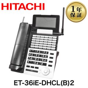 □【☆ZX☆】 NTT αZX SM 4chブロードバンドルーターユニット 【ZXSM