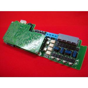 日立（HITACHI） ET-2COI-Si(2アナログ局線ユニット基板) : 中古電話の