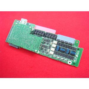 デンソー（DENSO） ETC卓上プリンタ EP-D13モデル 感熱ロール紙 58×40