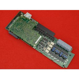 日立（HITACHI） ET-2COI-Si(2アナログ局線ユニット基板) : 中古電話の