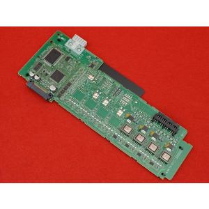 日立（HITACHI） ET-2COI-Si(2アナログ局線ユニット基板) : 中古電話の