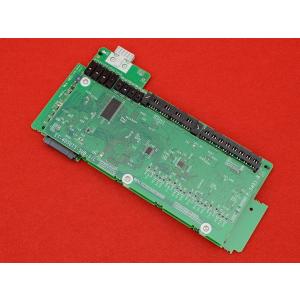 日立（HITACHI） ET-2COI-Si(2アナログ局線ユニット基板) : 中古電話の