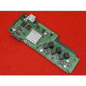 日立（HITACHI） ET-2COI-Si(2アナログ局線ユニット基板) : 中古電話の