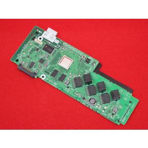 日立（HITACHI） ET-2COI-Si(2アナログ局線ユニット基板) : 中古電話の