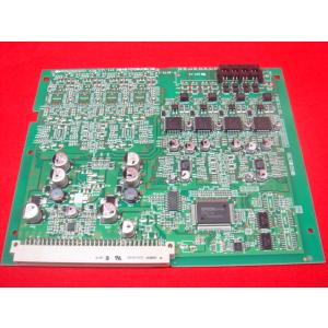 その他 PV824 8STU PV824 8STU｜テルワールド（サクサ（SAXA）中古ビジネスフォン販売店）