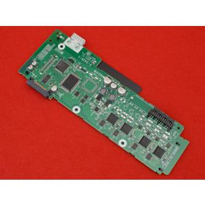 日立（HITACHI） ET-2COI-Si(2アナログ局線ユニット基板) : 中古電話の