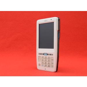 ShinDengen PVYSPST200K 未使用品 MITSUBISHI NEO SUPER VITAL 水銀0使用 R20P(K) | 電池コレクションブログ