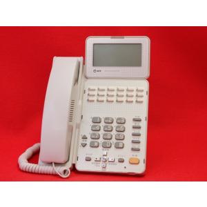 NTT GXL-CCEU-B-(1) NTT GX-L 中央CPU拡張ユニット基板 : 中古電話の美