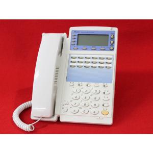 NTT GXL-CCEU-B-(1) NTT GX-L 中央CPU拡張ユニット基板 : 中古電話の美